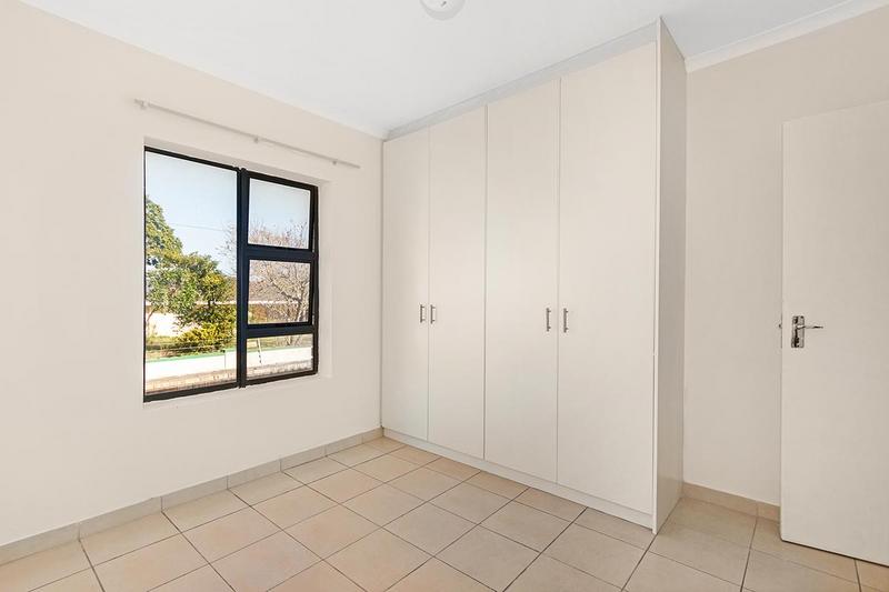 2 Bedroom Property for Sale in Bellville Western Cape